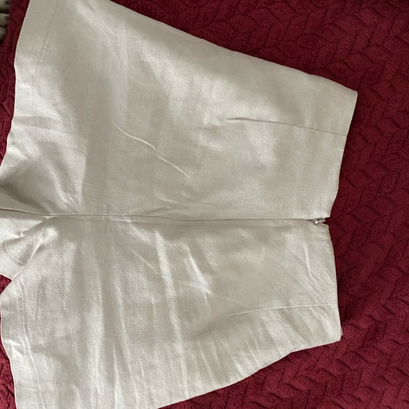 Skort - Picture 2 of 2